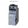 3VA9908-0BB23 BOBINA DE MINIMA TENSIUNE 110V AC PENTRU INTRERUPATOR SIEMENS 3VA10 .. 3VA26
