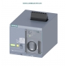 3VA9257-0HA10 MOTOR DE REARMARE TENSIUNE 24V .. 60V DC PENTRU INTRERUPATOR AUTOMAT SIEMENS 3VA12, MONTAJ FRONTAL