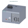 3VA9467-0HA20 MOTOR DE REARMARE TENSIUNE 110V .. 230V AC / 110V .. 250V DC PENTRU INTRERUPATOR AUTOMAT SIEMENS 3VA13, 3VA14, 3VA23, 3VA24 MONTAJ FRONTAL