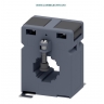 4NC5224-2CE21 transformator de curent 300A/5A, 5VA, clasa 1, Producator Siemens