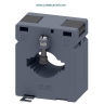 4NC5327-0CE21 transformator de curent 600A/1A, 5VA, clasa 1, Producator Siemens