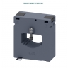 4NC5434-0CH21 transformator de curent 1250A/1A, 10VA, clasa 1, Producator Siemens