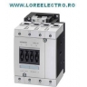 3RT1346-1AB00 , CONTACTOR 4 POLI 4 NO 120A AC1 , TETRAPOLAR SIEMENS , CU BOBINA 24 V/AC , GABARIT S3 , 120A , 79kV/400V