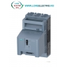 3NP1133-1CA21 separator sigurante fuzibile tip MPR 160A monitorizare fuzibil, NH00, Siemens