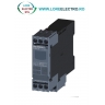 3UG4815-1AA40 RELEU SIEMENS MONITORIZARE RETEA TRIFAZATA 3 X 160V ... 690V