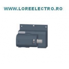 3VT9100-3HC10 , SISTEM ACTIONARE DE PE USA  SIEMENS PENTRU USOL , TIP 3VT17 , PENTRU MONTARE LATERALA PARTEA STANGA