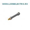 3VT9100-3HJ20 , TIJA TELESCOPICA PENTRU SISTEM ACTIONARE DE PE USA , USOL SIEMENS , TIP 3VT17  , LUNGIME 199...352 mm