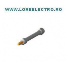 3VT9100-3HJ20 , TIJA TELESCOPICA PENTRU SISTEM ACTIONARE DE PE USA , USOL SIEMENS , TIP 3VT17  , LUNGIME 199...352 mm