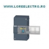 3VT9100-3MA00 , DISPOZITIV ARMARE AUTOMATA CU MOTORAS , PENTRU USOL SIEMENS TIP 3VT17 , 24 V AC/DC