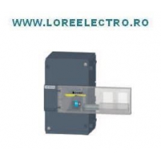 3VT9100-3MA00 , DISPOZITIV ARMARE AUTOMATA CU MOTORAS , PENTRU USOL SIEMENS TIP 3VT17 , 24 V AC/DC