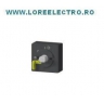 3VT9100-3HG10 , SISTEM DE ACTIONARE DE PE USA PENTRU USOL SIEMENS , TIP 3VT17 , MONTABIL PE USA , CULOARE NEGRU
