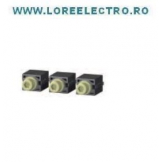 3VT9100-4TA30 , TERMINALE CONEXIUNE FRONTALA  PENTRU USOL SIEMENS , TIP 3VT17