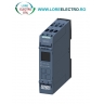 3UG5625-1CW30, RELEU DIGITAL DE MONITORIZARE A CURENTULUI REZIDUAL SIEMENS SIRIUS, 0,03-40 A, 24-240V AC/DC, 2CO, BORNE CU SURUB