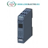 3UG5842-1AA40, RELEU DIGITAL MULTIFUNCTIONAL COMBINAT PT. IO-LINK SIEMENS SIRIUS, 0,05-10 A, MAX. 690 V AC/DC, 24 V DC, 2CO, BORNE SURUB