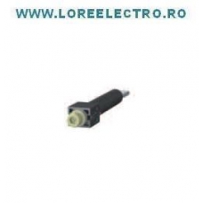 3VT9100-4RC00 , TERMINALE CONEXIUNE PE SPATE , PENTRU USOL SIEMENS TIP 3VT17 , VARIANTA 4 POLI ,