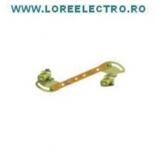 3VT9100-8LA00 , DISPOZITIV INTERBLOCAJ PENTRU INTRERUPATOARE TIP USOL SIEMENS ,TIP 3VT17