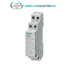 5TT4920, MODUL DE COMPENSARE SIEMENS SENTRON, 250 V AC