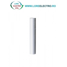 8WD4308-0ED, INALTATOR COLOANA SEMNALIZARE LUMINOASA SIEMENS SIRIUS, LUNGIME 1000 MM, PENTRU COLOANE CU DIAMETRU 50 SI 70 MM