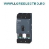 3VT2725-3AA56-0AA0 , INTRERUPATOR AUTOMAT TIP USOL SIEMENS CU NUL PROTEJAT, TIP 3VT27 , 4 POLI , 250 A , 65 kA