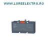 3VT9216-6AB00 , SISTEM PROTECTIE PENTRU USOL SIEMENS ,TIP 3VT27 , CU PROTECTIE LA SCURT-CIRCUIT SI SUPRASARCINA FIXE , 160....160 A