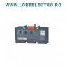 3VT9210-6AC00 , SISTEM PROTECTIE PENTRU INTRERUPATOR TIP USOL SIEMENS , TIP 3VT27 , CU PROTECTIE LA SCURT-CIRCUIT SI SUPRASARCINA REGLABILE ,   PLAJA CURENT 40A ....100 A
