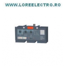 3VT9210-6AC00 , SISTEM PROTECTIE PENTRU INTRERUPATOR TIP USOL SIEMENS , TIP 3VT27 , CU PROTECTIE LA SCURT-CIRCUIT SI SUPRASARCINA REGLABILE ,   PLAJA CURENT 40A ....100 A