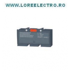 3VT9225-6DT00 SEPARATOR MODUL PENTRU USOL SIEMENS TIP 3VT37 250 A