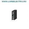 3VT9300-2AC10 CONTACT AUXILIAR CU UN SINGUR CONTACT NO , 60 ... 500 V AC/DC PENTRU 3VT