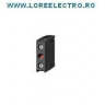 3VT9300-2AD20 CONTACT AUXILIAR 3VT SIEMENS CU UN SINGUR CONTACT NC, 5V ... 60 V AC/DC