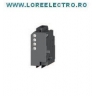 3VT9300-1UD00 BOBINA MINIMA TENSIUNE PENTRU USOL SIEMENS TIP 3VT27 110 V AC/DC