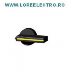 3VT9300-3HE10 , BUTON OPERARE MANUALA , PENTRU USOL SIEMENS , TIP 3VT27 ,