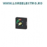 3VT9300-3HG10, SISTEM ACTIONARE DE PE USA PENTRU USOL SIEMENS TIP 3VT27