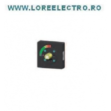 3VT9300-3HG10, SISTEM ACTIONARE DE PE USA PENTRU USOL SIEMENS TIP 3VT27