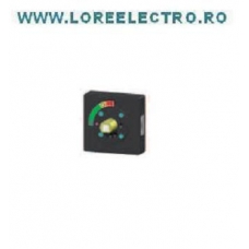 3VT9300-3HG10 , SISTEM ACTIONARE DE PE USA , MONTABIL PE USA , PENTRU USOL SIEMENS ,TIP 3VT27 ,