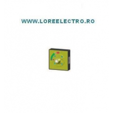 3VT9300-3HH10 SISTEM ACTIONARE DE PE USA MONTABIL PE USA PENTRU USOL SIEMENS TIP 3VT27, CULOARE GALBEN ROSU