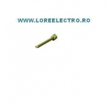 3VT9300-3HJ10  TIJA SISTEM ACTIONARE DE PE USA PENTRU intrerupator SIEMENS TIP 3VT27, LUNGIME 365mm