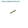 3VT9300-3HJ20 TIJA SISTEM ACTIONARE DE PE USA PENTRU INTRERUPATOR SIEMENS 3VT27