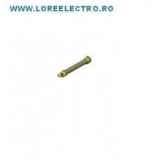 3VT9300-3HJ20 , TIJA TELESCOPICA SISTEM ACTIONARE DE PE USA ,PENTRU USOL SIEMENS , TIP 3VT27 ,