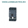 3VT3763-2AA46-0AA0 INTRERUPATOR AUTOMAT TIP USOL SIEMENS 4 POLI 630 A , 65 kA 3VT37 CU NUL NEPROTEJAT,