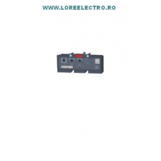 3VT9325-6AC00 , SISTEM PROTECTIE ETU , PENTRU PROTECTIE LINII SI TRANSFORMATOARE , PENTRU USOL SIEMENS , TIP 3VT37 , 250 A , 100....250 A