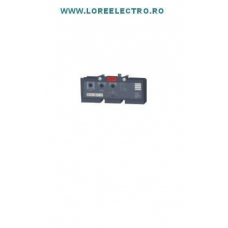 3VT9363-6AC00 SISTEM PROTECTIE ETU  PENTRU PROTECTIE LINII SI TRANSFORMATOARE PENTRU INTRERUPATOR SIEMENS TIP 3VT37 , 630 A REGLAJ 250a  ...  630 A