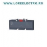 3VT9363-6DT00 SEPARATOR MODUL PENTRU USOL SIEMENS TIP 3VT37, 630 kW