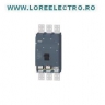 3VT4710-3AA30-0AA0 INTRERUPATOR AUTOMAT USOL SIEMENS MONTAJ FIX 3 POLI, 1000 A, 65kA