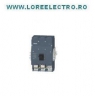 3VT4710-3AA38-0AA0 INTRERUPATOR AUTOMAT USOL SIEMENS VARIANTA DEBROSABILA  3 POLI, 1000 A, 65kA