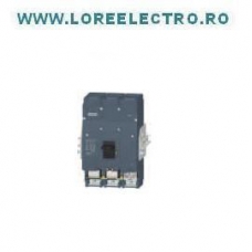 3VT4710-3AA38-0AA0 INTRERUPATOR AUTOMAT USOL SIEMENS VARIANTA DEBROSABILA  3 POLI, 1000 A, 65kA