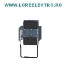 3VT9500-4WA30 , SOCLU DEPROSABIL PENTRU USOL SIEMENS , TIP 3VT47