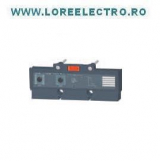 3VT9431-6AC00 , SISTEM PROTECTIE , PENTRU PROTEJARE LINII SI TRANSFORMATOARE  , PENTRU USOL SIEMENS , TIP 3VT47 , 315 A  , 125...315 A