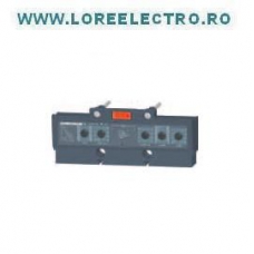 3VT9463-6AD00 , SISTEM PROTECTIE UNIVERSAL,  PENTRU USOL SIEMENS , TIP 3VT47 , 630 A  , 250...630 A