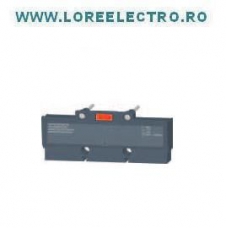 3VT9410-6DT00 , SEPARATOR MODUL , PENTRU USOL SIEMENS , TIP 3VT47 , 1000 A