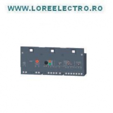 3VT9500-6AE00 UNITATE SEMNALIZARE PENTRU USOL SIEMENS TIP 3VT47 ,